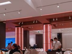 -城北食府(枫林店)