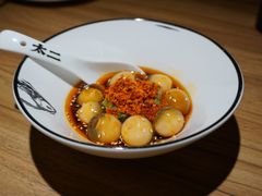 -太二酸菜鱼(汕头苏宁广场店)