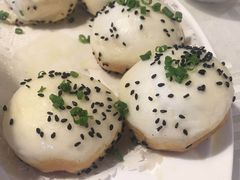 上海生煎包-上海年代(水上东路店)