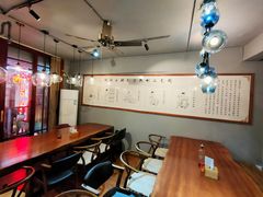 -勝记粉库桂林米粉非遗传承(西街店)