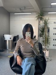 -XIMA·美发沙龙