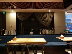 -素行天下(国投财富广场店)