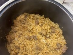 -牛品福潮汕牛肉火锅(旺庄店)