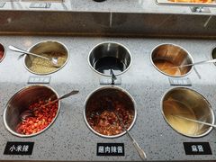 -炉队长·齐齐哈尔家庭烤肉(马家堡店)