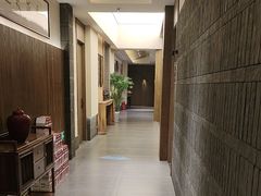 -祥福村