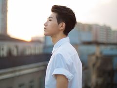 -蓝色派对KTV(聚然广场店)