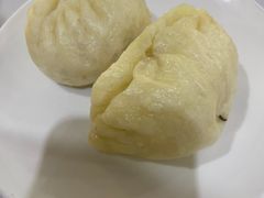 -正蓝旗草原特蒙餐