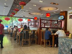 -北京小肠陈饭庄(方庄店)
