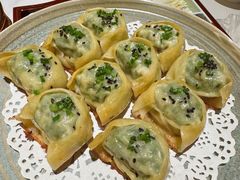 -荣兴酒家(徐家汇店)