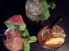 -萃坊 StillFun(玉林店)