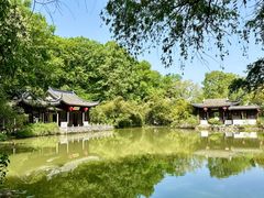 -南山风景名胜区