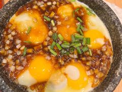 -米村拌饭(天津东丽万达店)