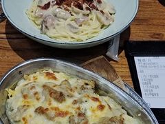 -小泉居(水坑尾店 )