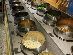 -鱼豆吉·豆浆鱼火锅(宜昌万达店)