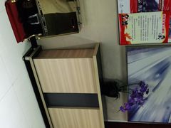 -城市便捷酒店(凭祥南大路美食街店)