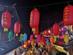 -阿安甜品(五一街店)