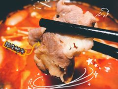 -大家乐(佛山普君店)