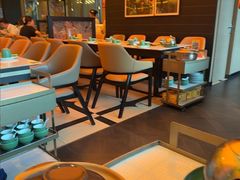 -润园四季椰子鸡火锅(卓越INTOWN店)