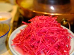 -三宝涮肉(体育学院店)