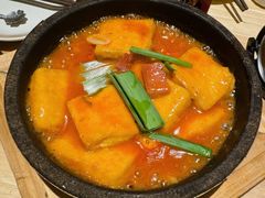 -米店·云南菜(南门店)