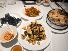 -金春禧(世茂国际广场店)