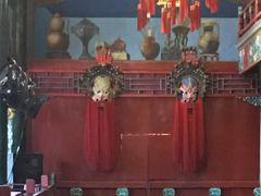 -北京湖广会馆