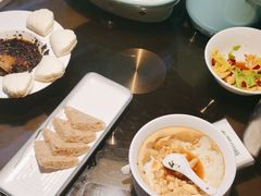 -水墨田塬(印象汇店)