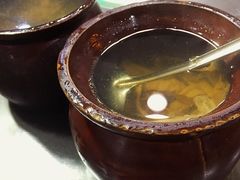 -龙老五汤店(站前西路店)