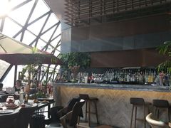 -巴别塔法餐舍(朝阳店)