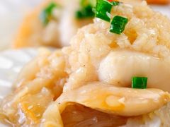 -海鲜e族(马王堆店)