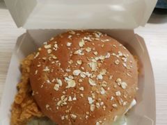 -肯德基(观前新店)