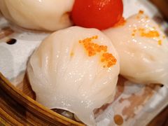 -北海金昌开元名都大酒店·四季轩中餐厅