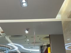 -佛山中大口腔医院·市二级口腔专科医院