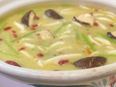-金龙·打边炉(武进路店)