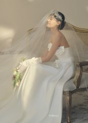 -布拉格婚纱摄影(真实客片店)