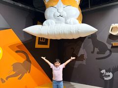 -厦门诚毅自然探索馆