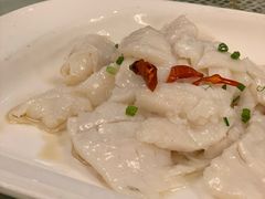 -新聚丰菜馆(太监弄店)