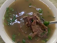 -永盛斋小吃(故宫店)