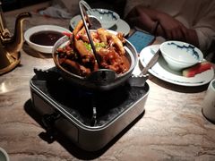 -皖香览约·徽菜(新湖广场店)