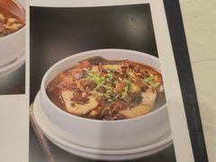 -好妈王饺子(滂江街店)