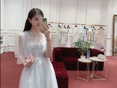 -济南恒隆广场