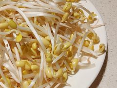 -红鼎坊·老成都火锅(新南门店)