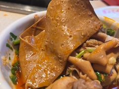 -红鼎坊·老成都火锅(新南门店)