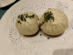 -恒记饭店·海鲜明档(淹城店)