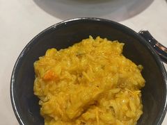 -荟廷·晶萃(陆家嘴尚悦湾店)