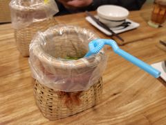 -紫滇源云南生态菜(丹凤街店)