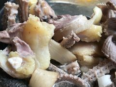 -荔城生鲜盛宴(番禺旗舰店)