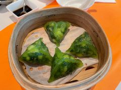 -美心·翠园(港汇恒隆广场店)
