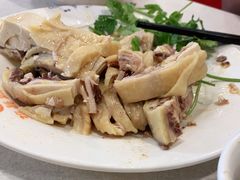 -振鼎鸡(福州路店)