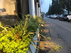 -素心小筑(后沙裕镇店)
